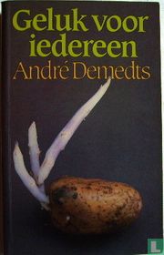 Geluk voor iedereen