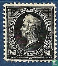 Oliver Hazard Perry