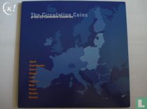 Pays candidats à l'UE