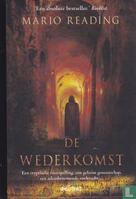 De wederkomst