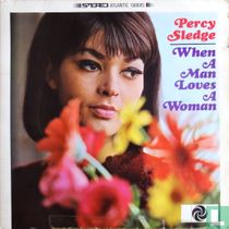 When a Man Loves a Woman