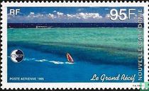Paysages