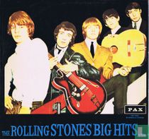 Big Hits Vol.1