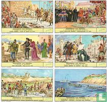 GESCHIEDENIS VAN PORTUGAL kaufen