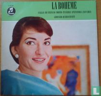 La Bohème