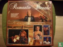 Romantic Serenade
