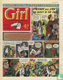 Girl 61