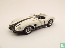 Ferrari 500 TRC