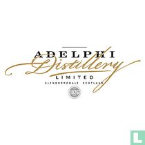 Adelphi alcoholica en dranken catalogus