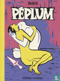 Péplum