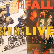 Seminal Live