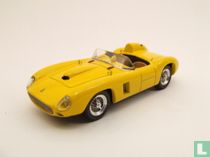 Ferrari 290 MM
