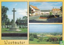 Westouter
