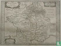 Gallia Vetus