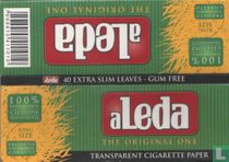 aLeda