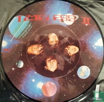 Timeless II