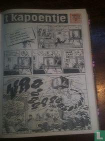 't Kapoentje 1