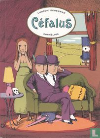 Céfalus