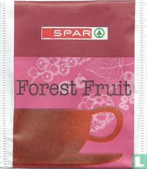 Forest Fruit