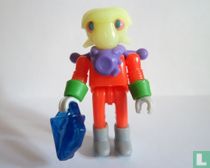 Nova