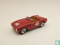 Ferrari 250 S