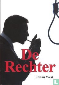 De rechter