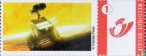 Wall-E
