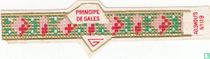 Principe de Gales