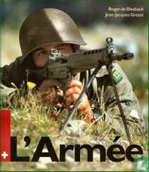 L'armée