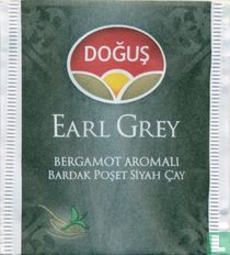 Earl Grey 
