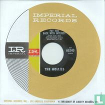 Pay You Back with Interest