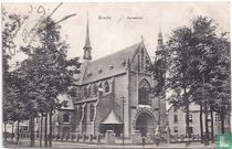 St. Annakerk