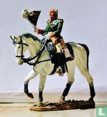 Marshal Kutosov