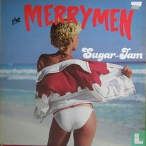 Sugar-Jam