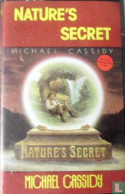 Nature's Secret