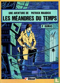 Les Méandres du Temps