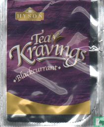 Blackcurrant