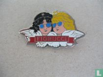 Fiorucci