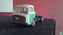 Saviem Camion Grue