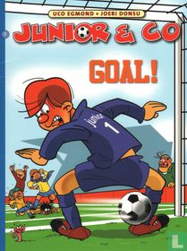 Goal! 