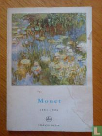 Monet