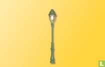 Verlichting Gaslamp 