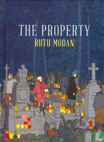 The Property