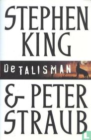 De Talisman 