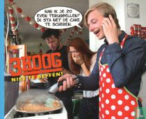 Niet te beffen!