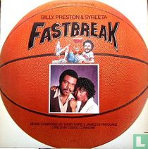 Fastbreak