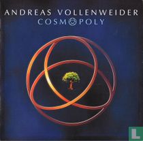 Cosmopoly