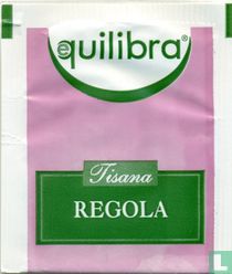 Regola 