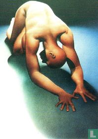 Supplication