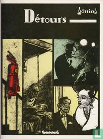 Détours